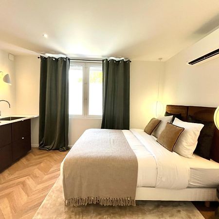 La Maison De Reina Troyes Dış mekan fotoğraf